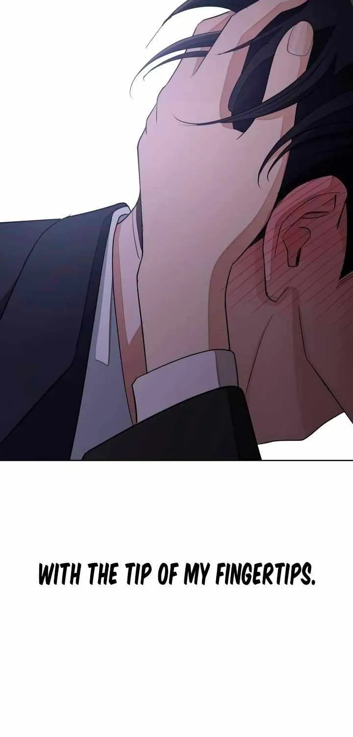 Lee Seop's Romance Mangakakalot X Chapter 43 Page 74