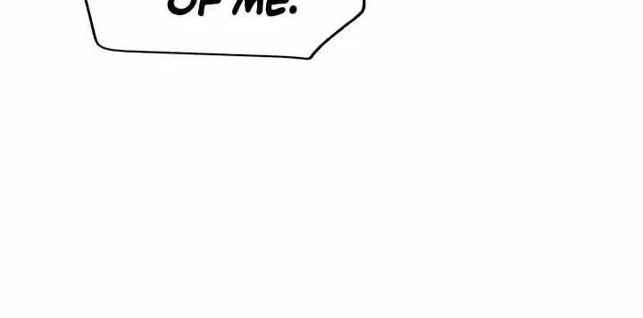 Lee Seop's Romance Mangakakalot X Chapter 43 Page 9