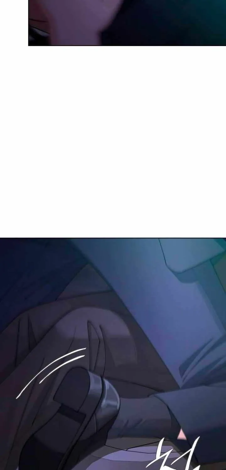 Lee Seop's Romance Mangakakalot X Chapter 44 Page 11