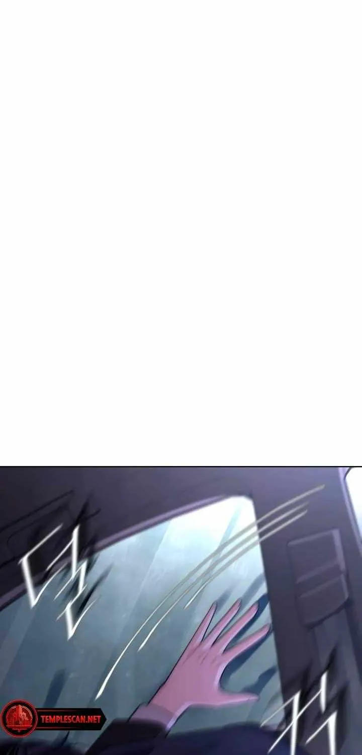 Lee Seop's Romance Mangakakalot X Chapter 44 Page 13