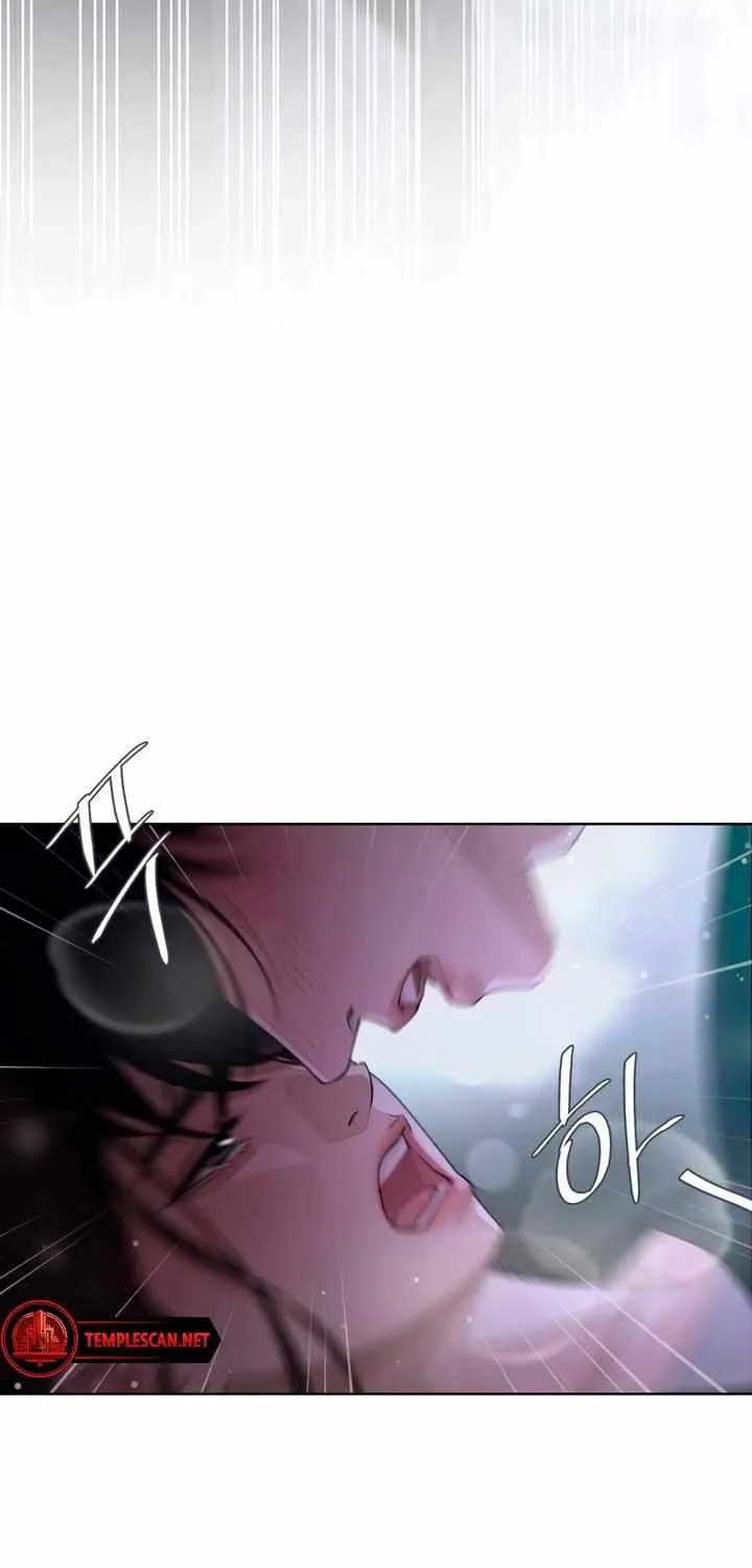 Lee Seop's Romance Mangakakalot X Chapter 44 Page 17