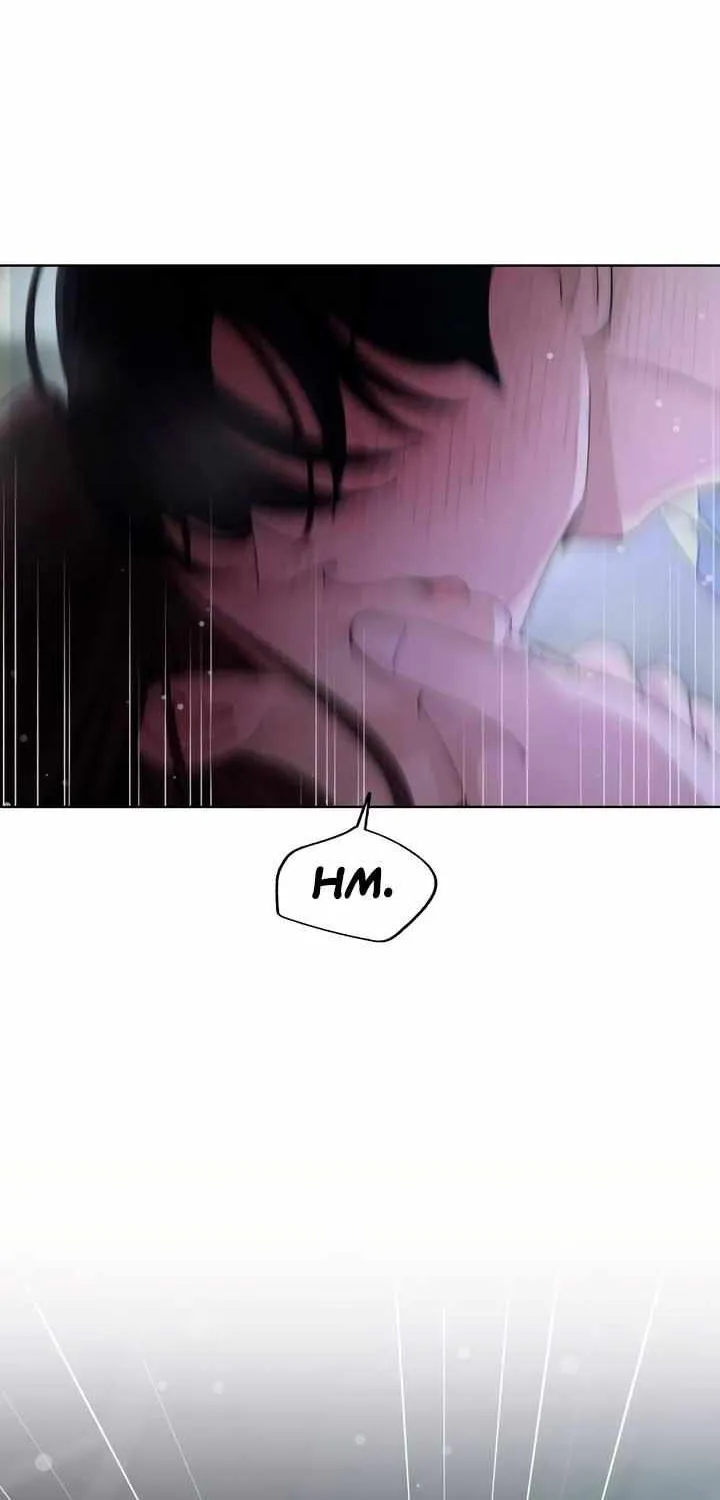 Lee Seop's Romance Mangakakalot X Chapter 44 Page 18