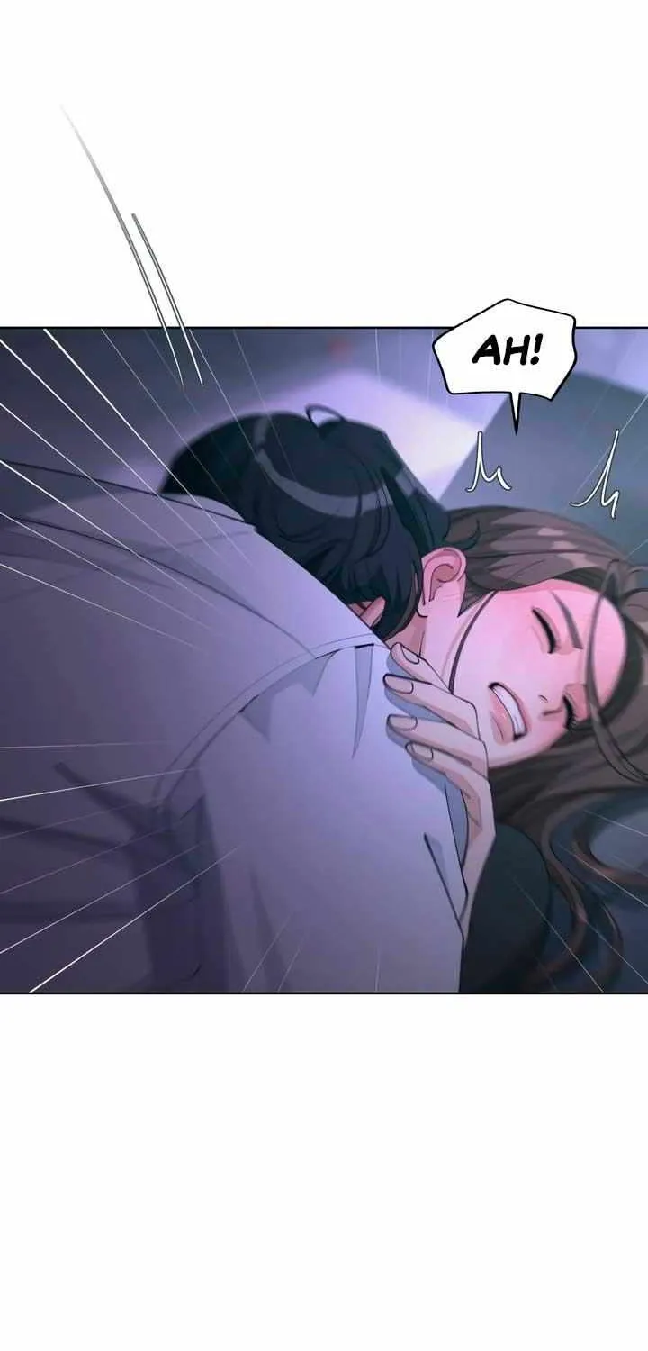 Lee Seop's Romance Mangakakalot X Chapter 44 Page 20