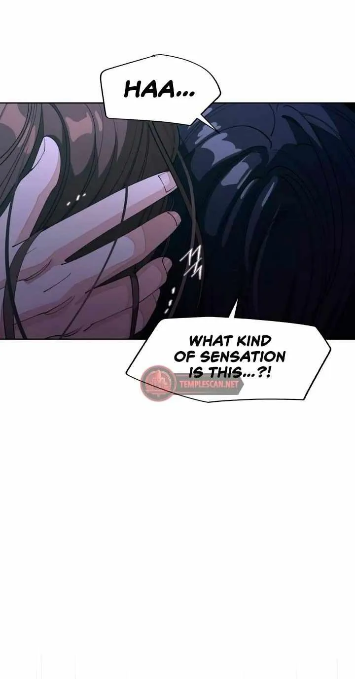 Lee Seop's Romance Mangakakalot X Chapter 44 Page 21