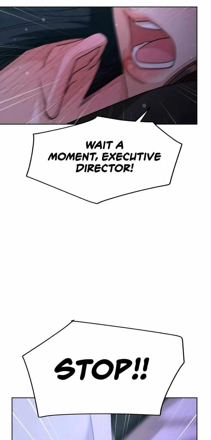 Lee Seop's Romance Mangakakalot X Chapter 44 Page 24