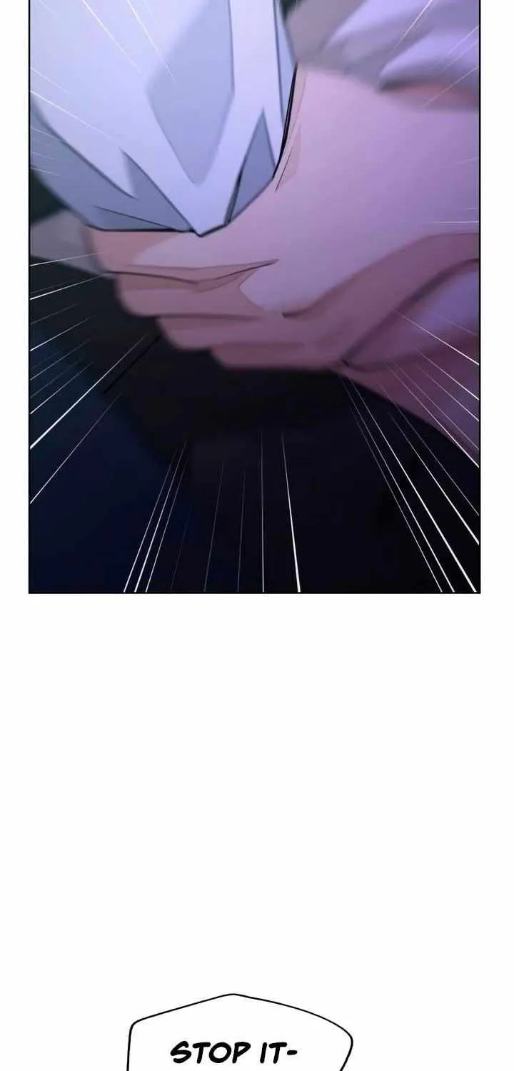 Lee Seop's Romance Mangakakalot X Chapter 44 Page 25