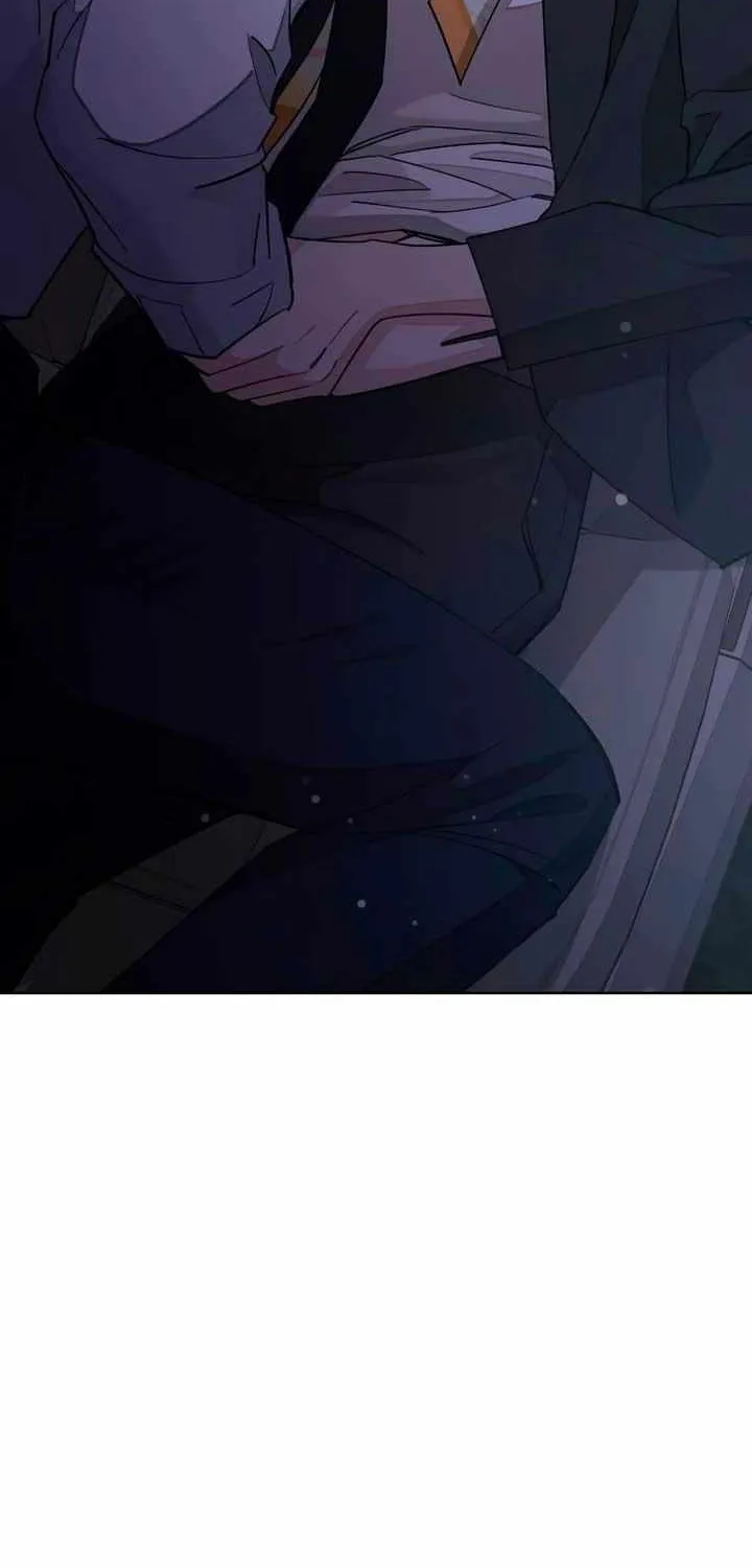 Lee Seop's Romance Mangakakalot X Chapter 44 Page 27