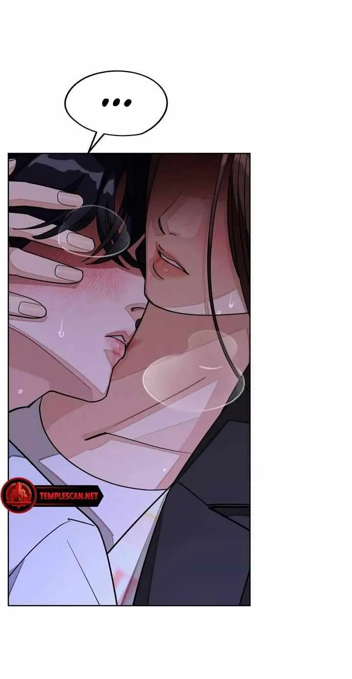 Lee Seop's Romance Mangakakalot X Chapter 44 Page 28