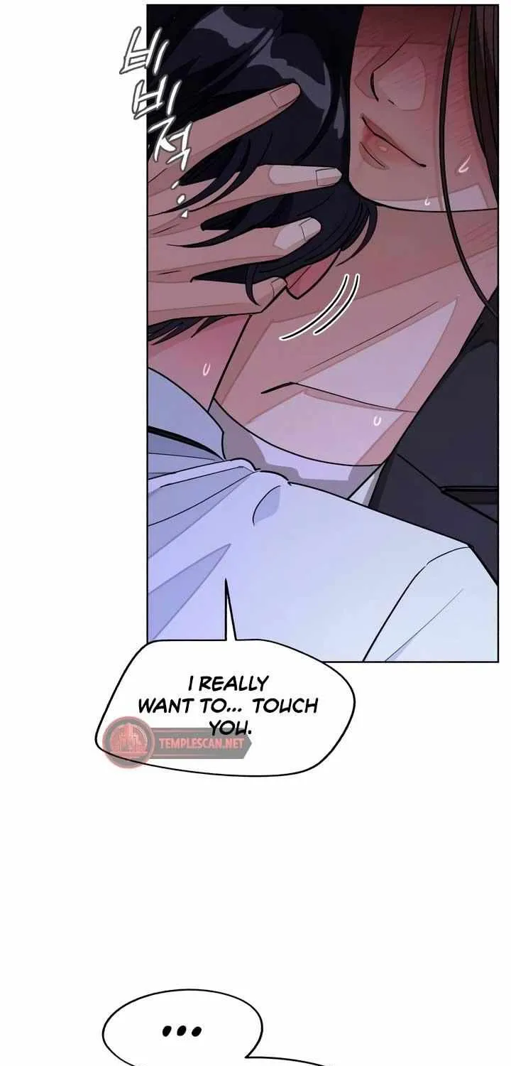 Lee Seop's Romance Mangakakalot X Chapter 44 Page 29