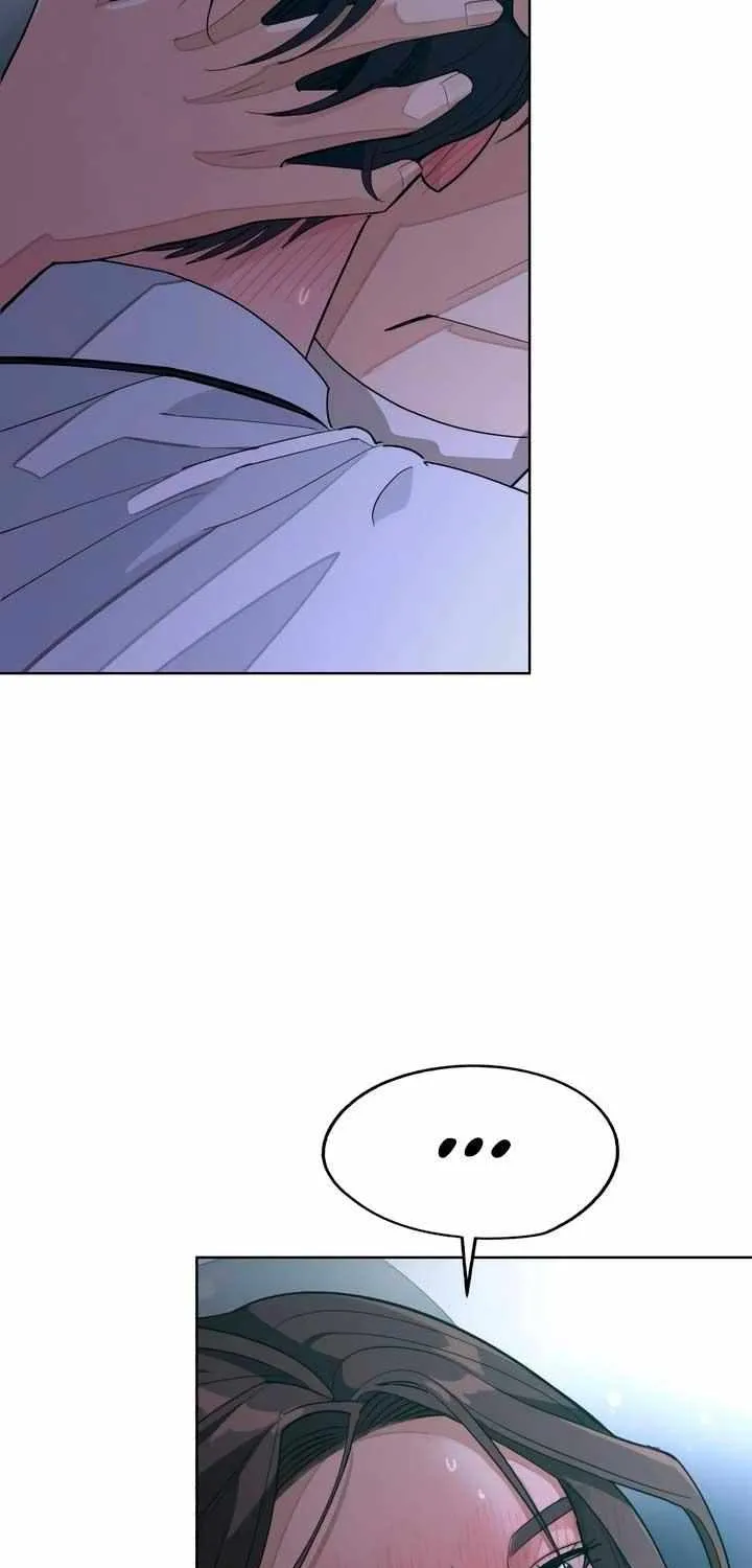 Lee Seop's Romance Mangakakalot X Chapter 44 Page 33