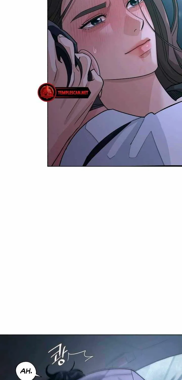 Lee Seop's Romance Mangakakalot X Chapter 44 Page 34