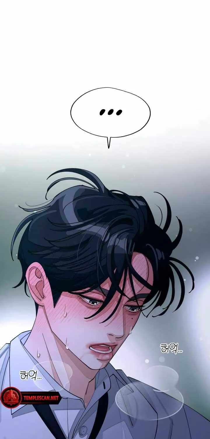 Lee Seop's Romance Mangakakalot X Chapter 44 Page 36