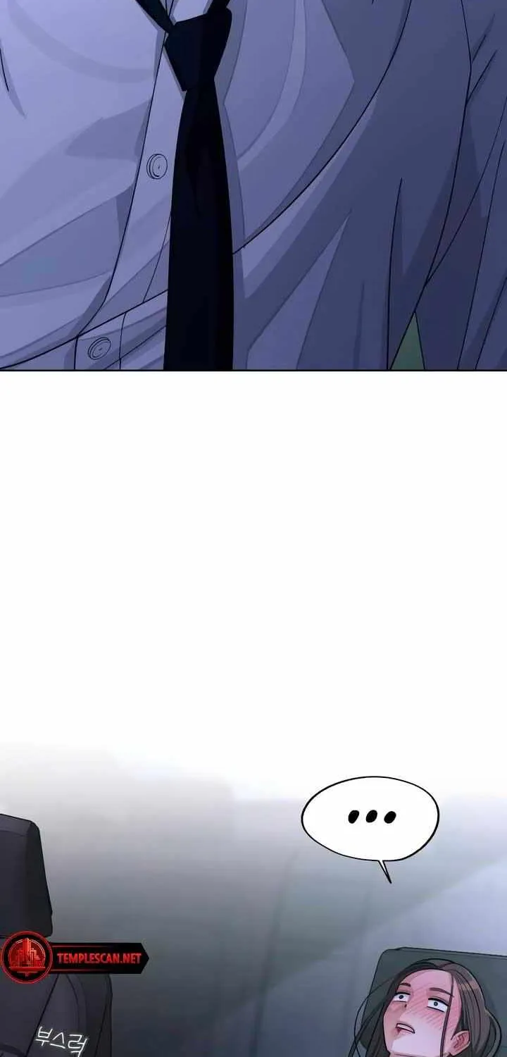 Lee Seop's Romance Mangakakalot X Chapter 44 Page 37