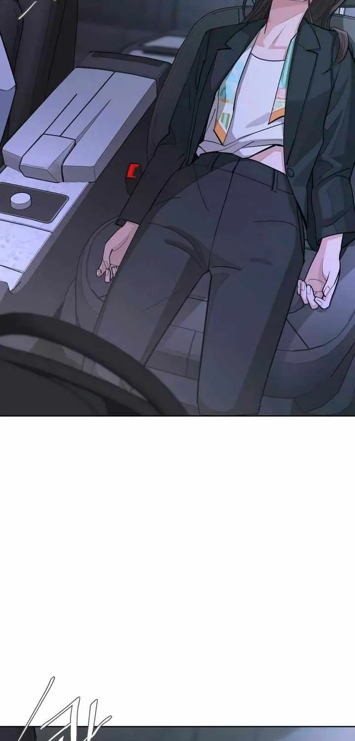Lee Seop's Romance Mangakakalot X Chapter 44 Page 38