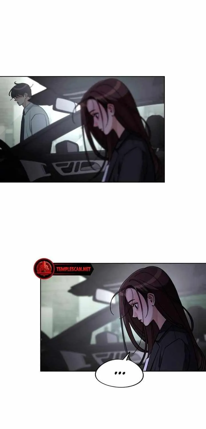 Lee Seop's Romance Mangakakalot X Chapter 44 Page 40