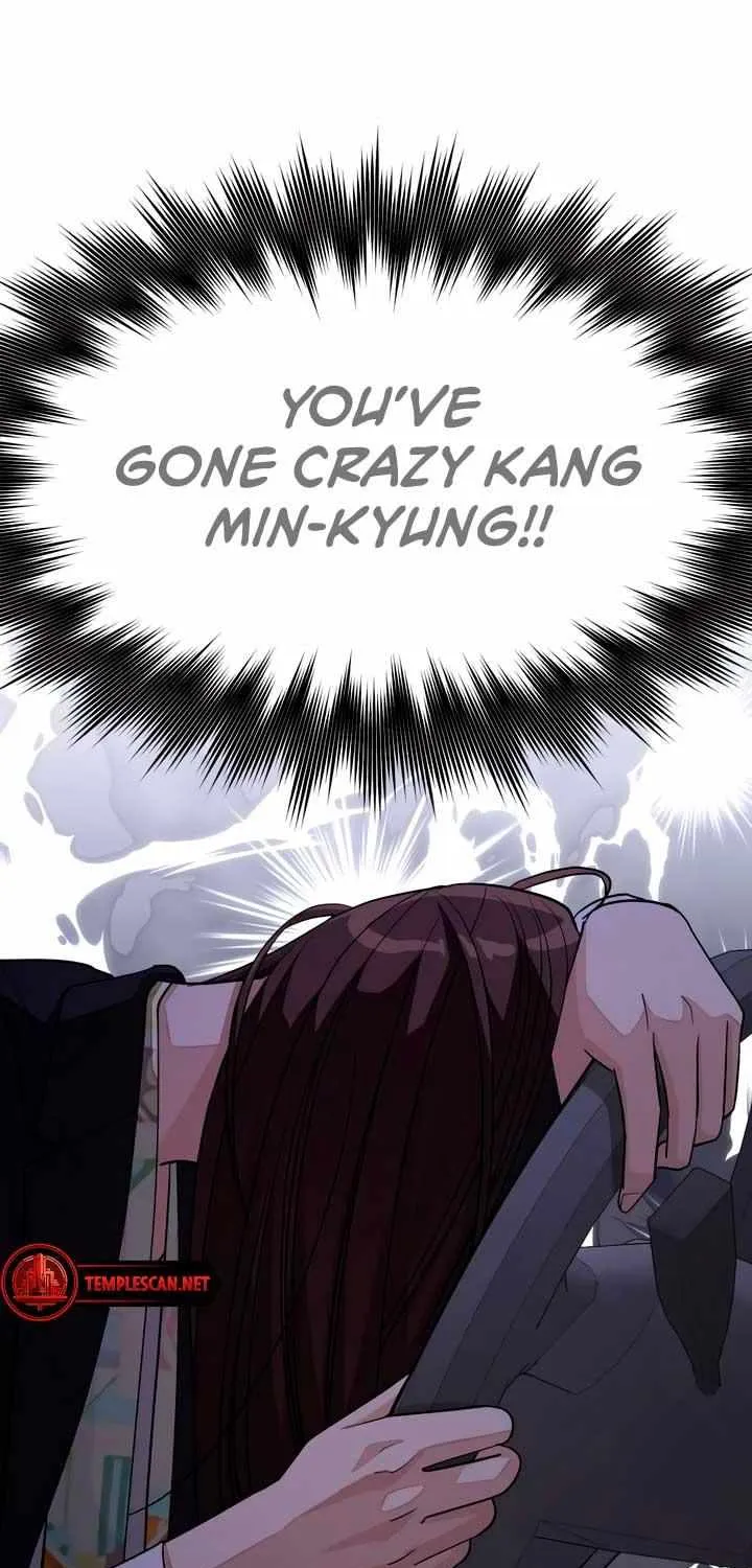 Lee Seop's Romance Mangakakalot X Chapter 44 Page 42