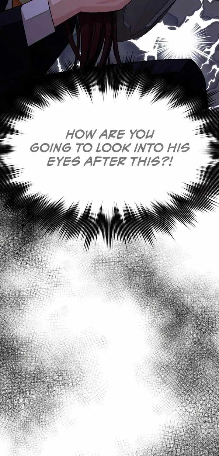 Lee Seop's Romance Mangakakalot X Chapter 44 Page 43