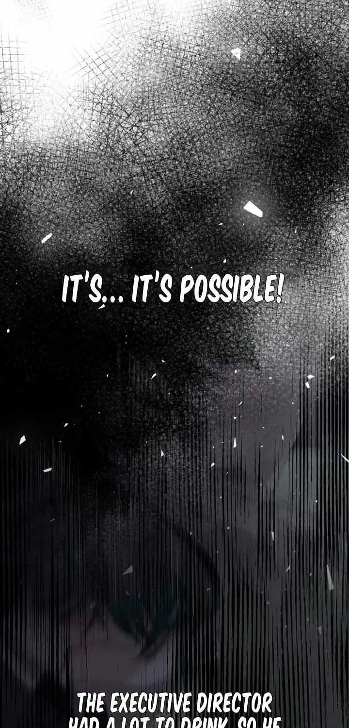 Lee Seop's Romance Mangakakalot X Chapter 44 Page 44