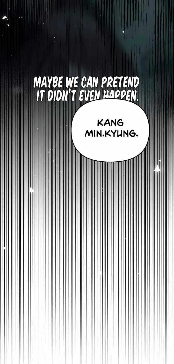 Lee Seop's Romance Mangakakalot X Chapter 44 Page 46