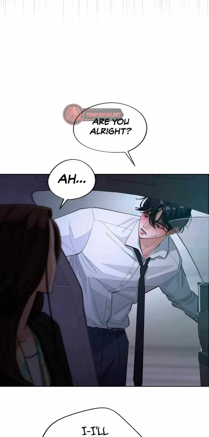 Lee Seop's Romance Mangakakalot X Chapter 44 Page 47