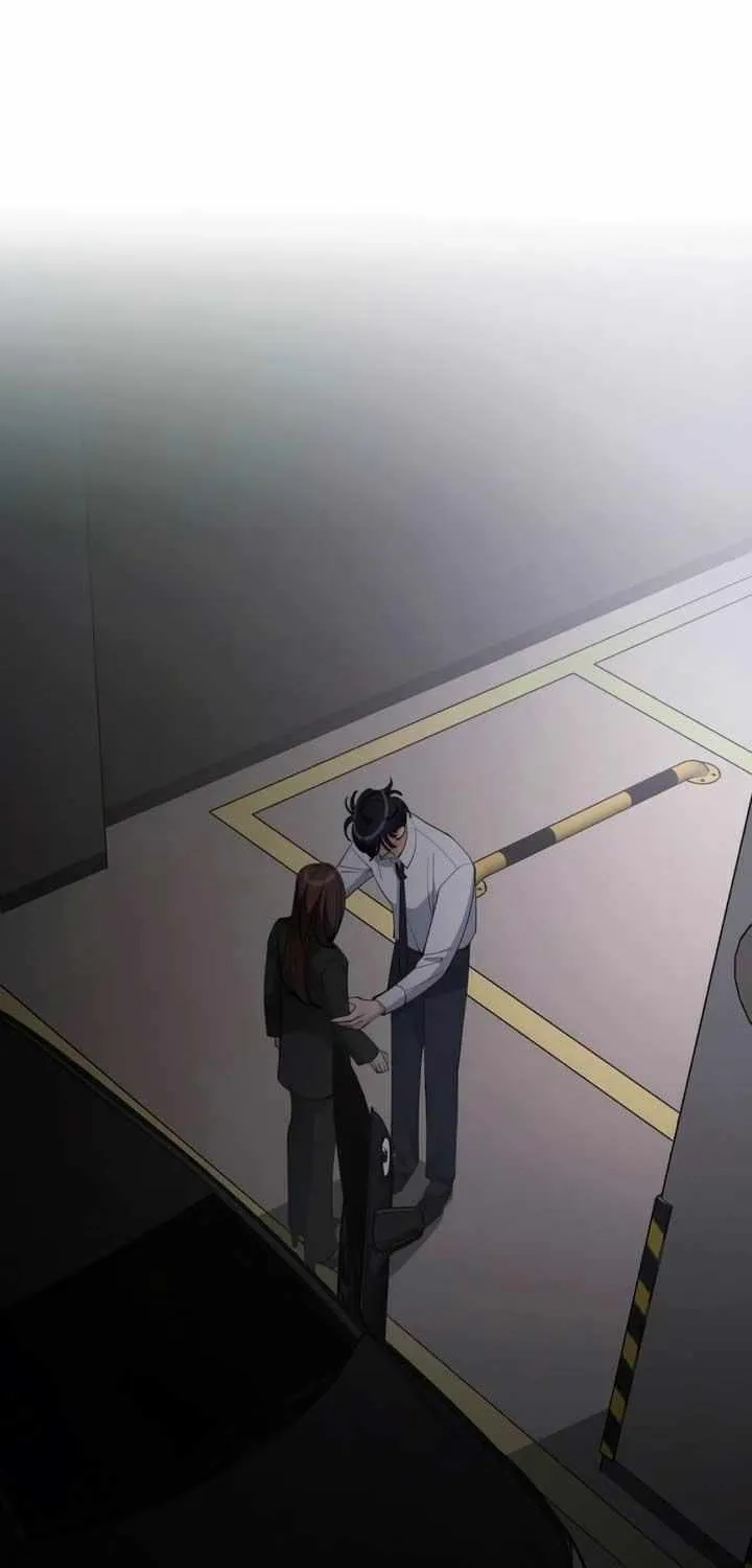 Lee Seop's Romance Mangakakalot X Chapter 44 Page 51