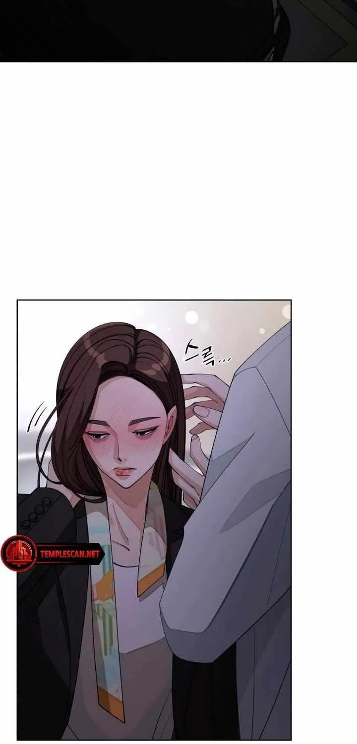 Lee Seop's Romance Mangakakalot X Chapter 44 Page 52