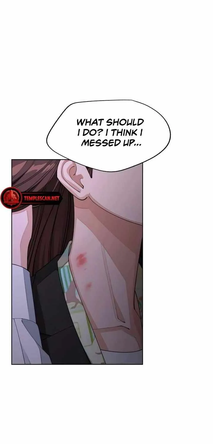 Lee Seop's Romance Mangakakalot X Chapter 44 Page 54