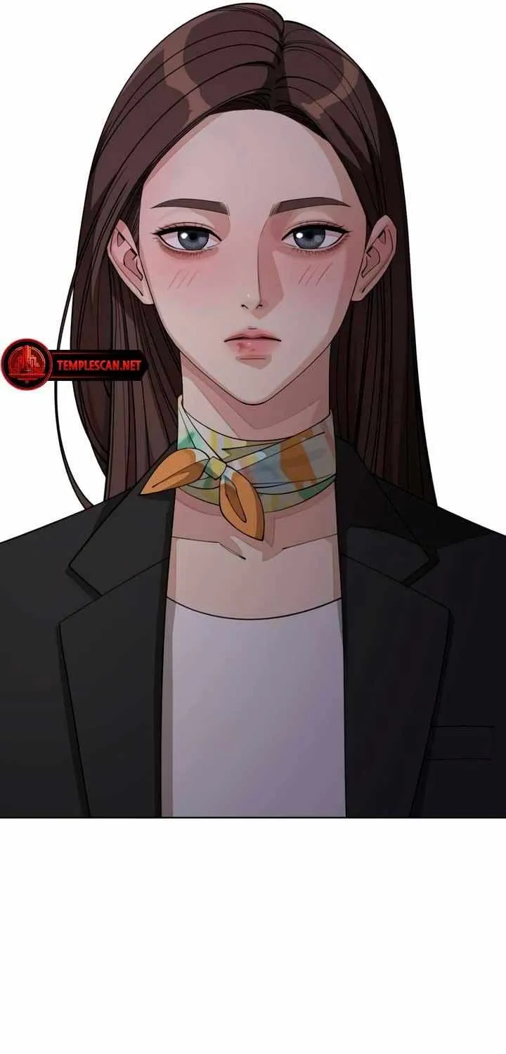 Lee Seop's Romance Mangakakalot X Chapter 44 Page 57
