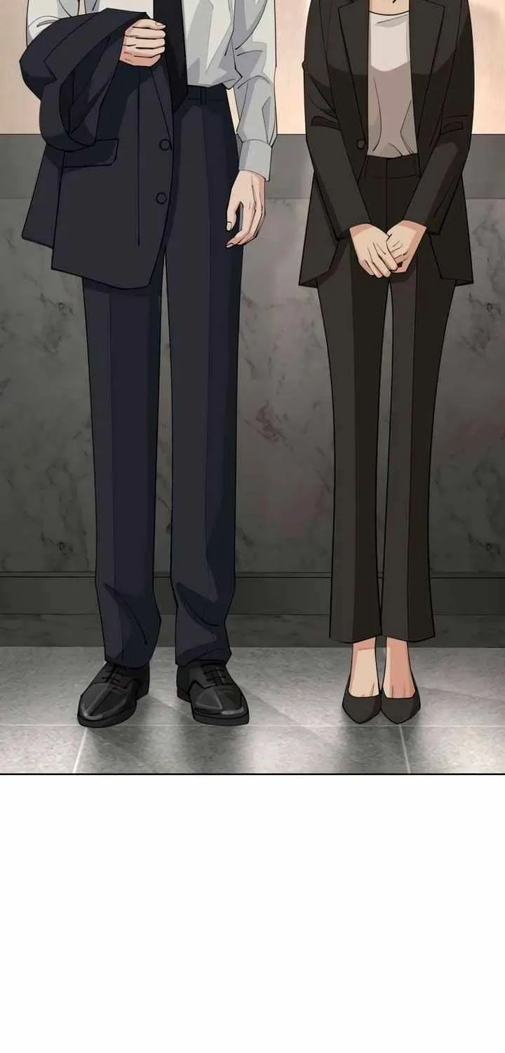 Lee Seop's Romance Mangakakalot X Chapter 44 Page 62