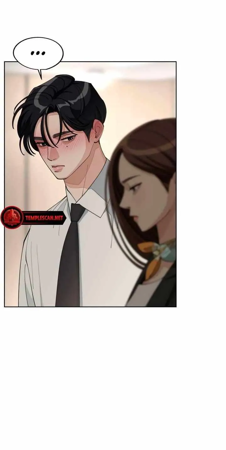 Lee Seop's Romance Mangakakalot X Chapter 44 Page 63