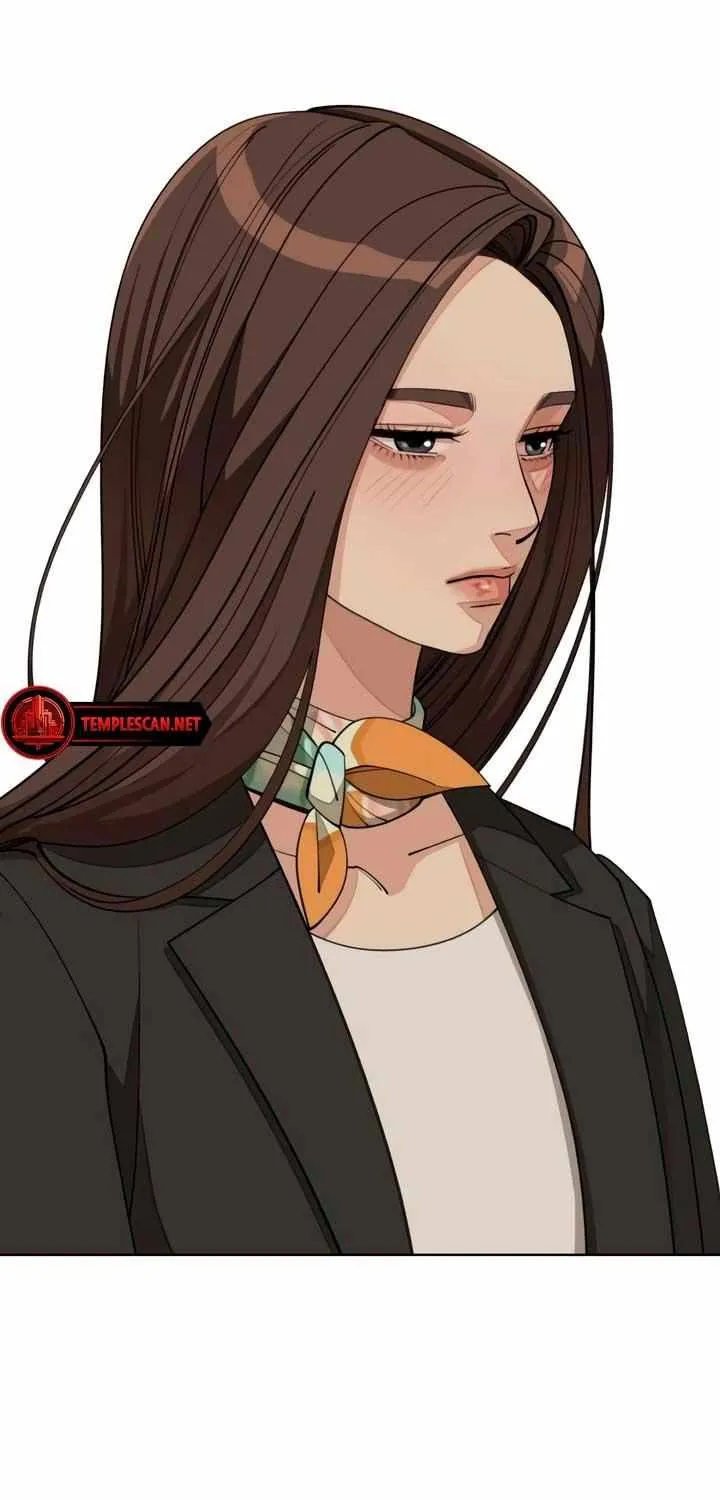Lee Seop's Romance Mangakakalot X Chapter 44 Page 64