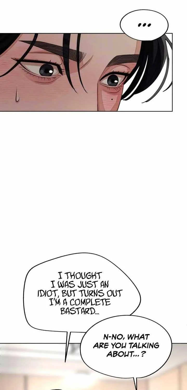 Lee Seop's Romance Mangakakalot X Chapter 44 Page 65