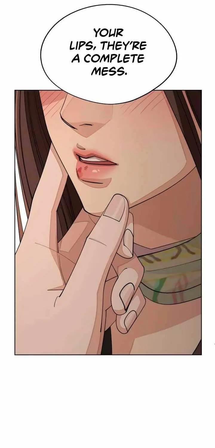 Lee Seop's Romance Mangakakalot X Chapter 44 Page 67