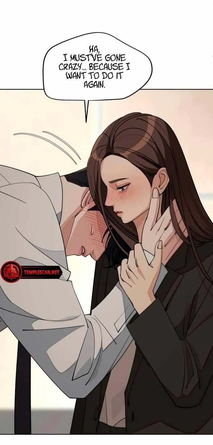 Lee Seop's Romance Mangakakalot X Chapter 44 Page 68