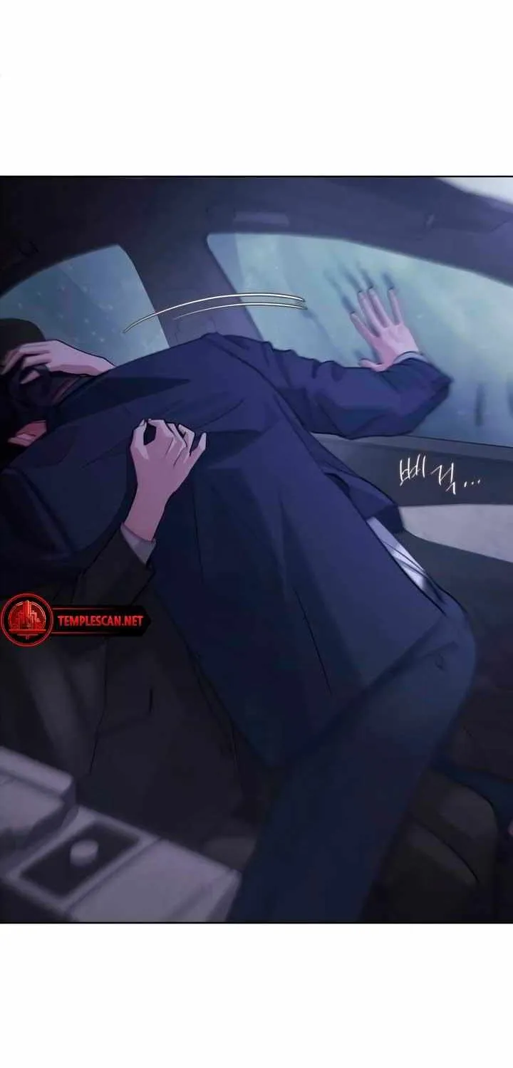 Lee Seop's Romance Mangakakalot X Chapter 44 Page 9