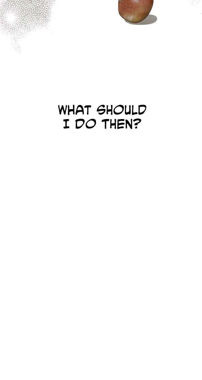 Lee Seop's Romance Mangakakalot X Chapter 45 Page 14