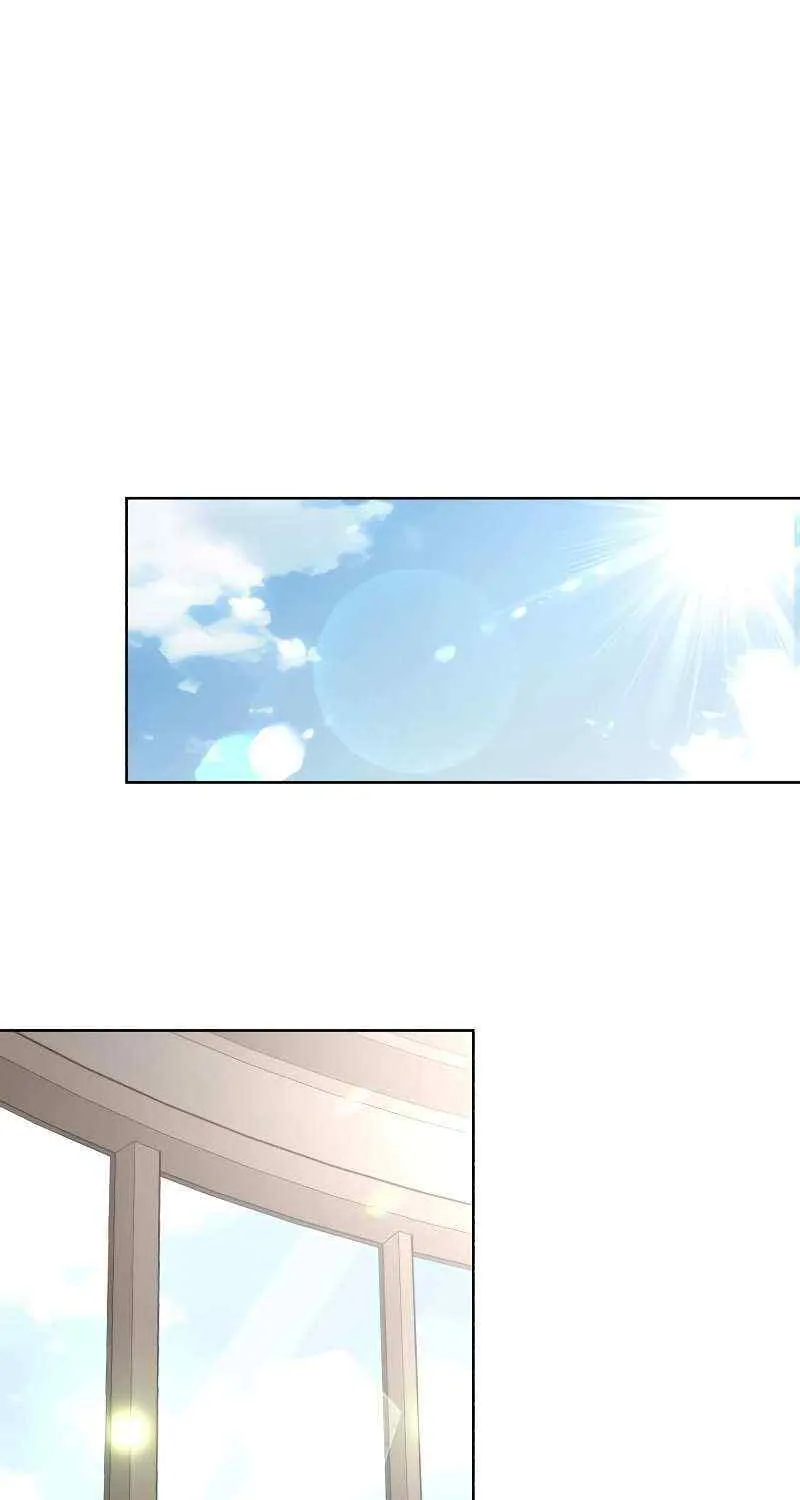 Lee Seop's Romance Mangakakalot X Chapter 45 Page 15