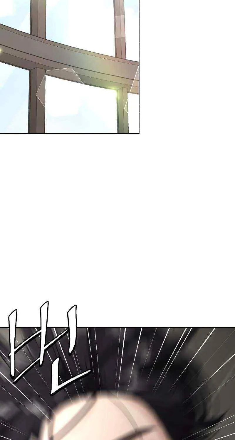 Lee Seop's Romance Mangakakalot X Chapter 45 Page 16