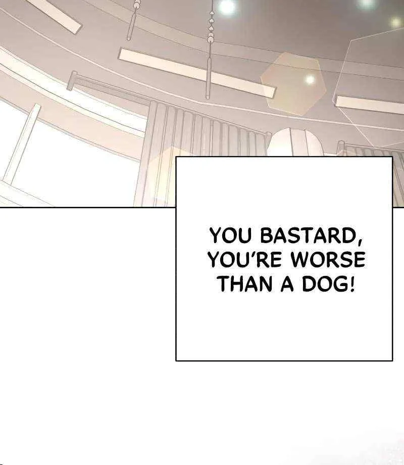 Lee Seop's Romance Mangakakalot X Chapter 45 Page 20