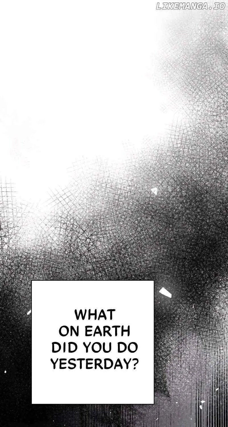 Lee Seop's Romance Mangakakalot X Chapter 45 Page 21