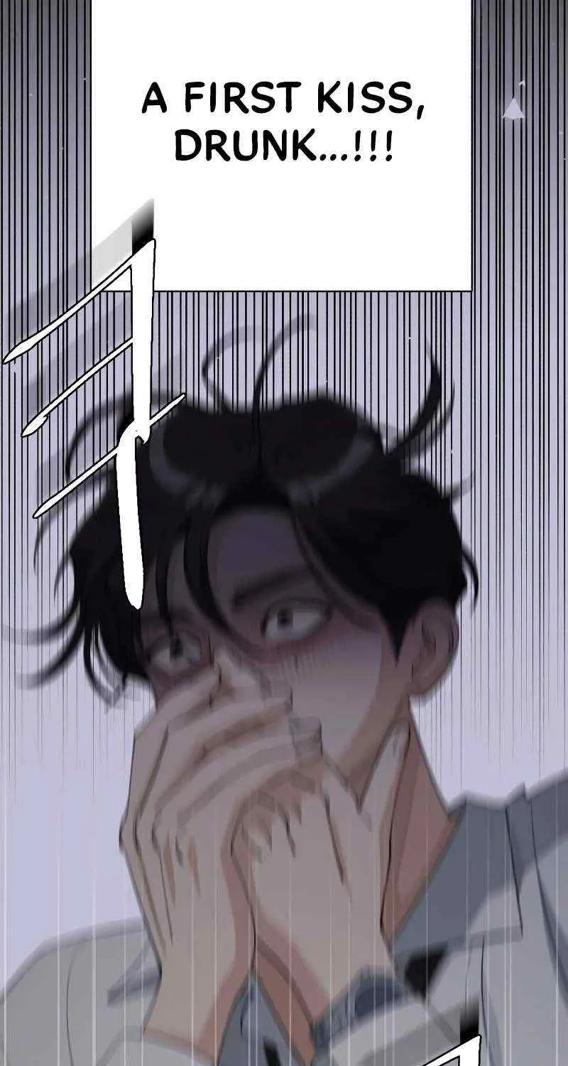 Lee Seop's Romance Mangakakalot X Chapter 45 Page 24