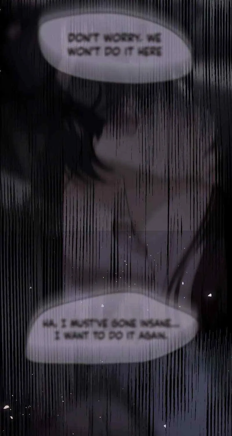 Lee Seop's Romance Mangakakalot X Chapter 45 Page 30