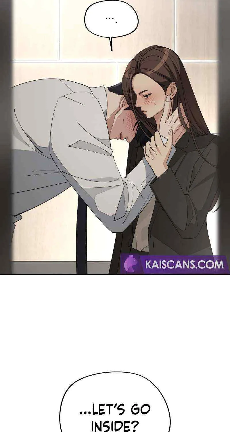 Lee Seop's Romance Mangakakalot X Chapter 45 Page 4