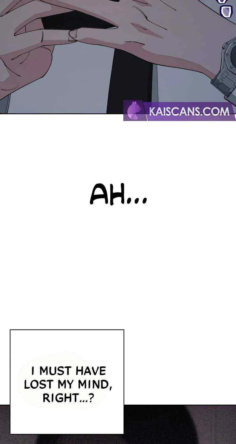 Lee Seop's Romance Mangakakalot X Chapter 45 Page 33