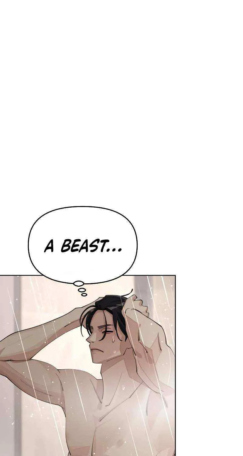 Lee Seop's Romance Mangakakalot X Chapter 45 Page 35