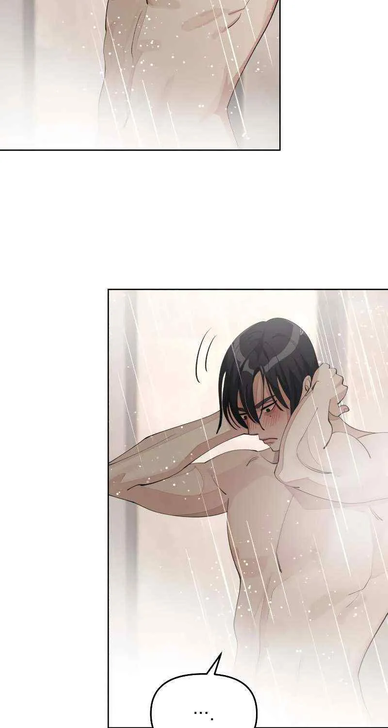 Lee Seop's Romance Mangakakalot X Chapter 45 Page 36
