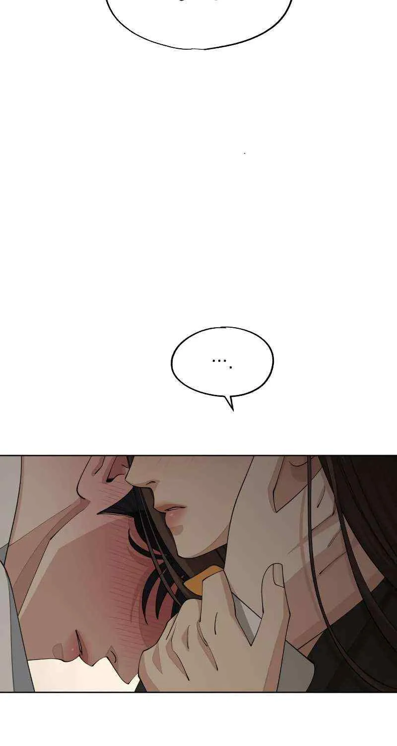 Lee Seop's Romance Mangakakalot X Chapter 45 Page 5