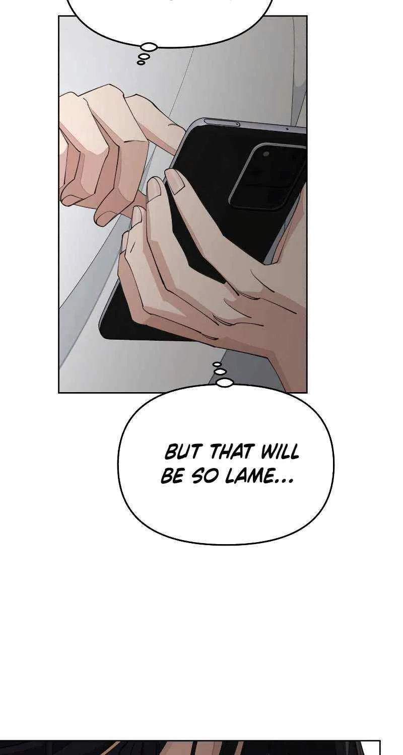 Lee Seop's Romance Mangakakalot X Chapter 45 Page 42