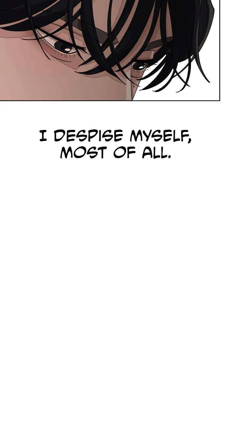 Lee Seop's Romance Mangakakalot X Chapter 45 Page 43