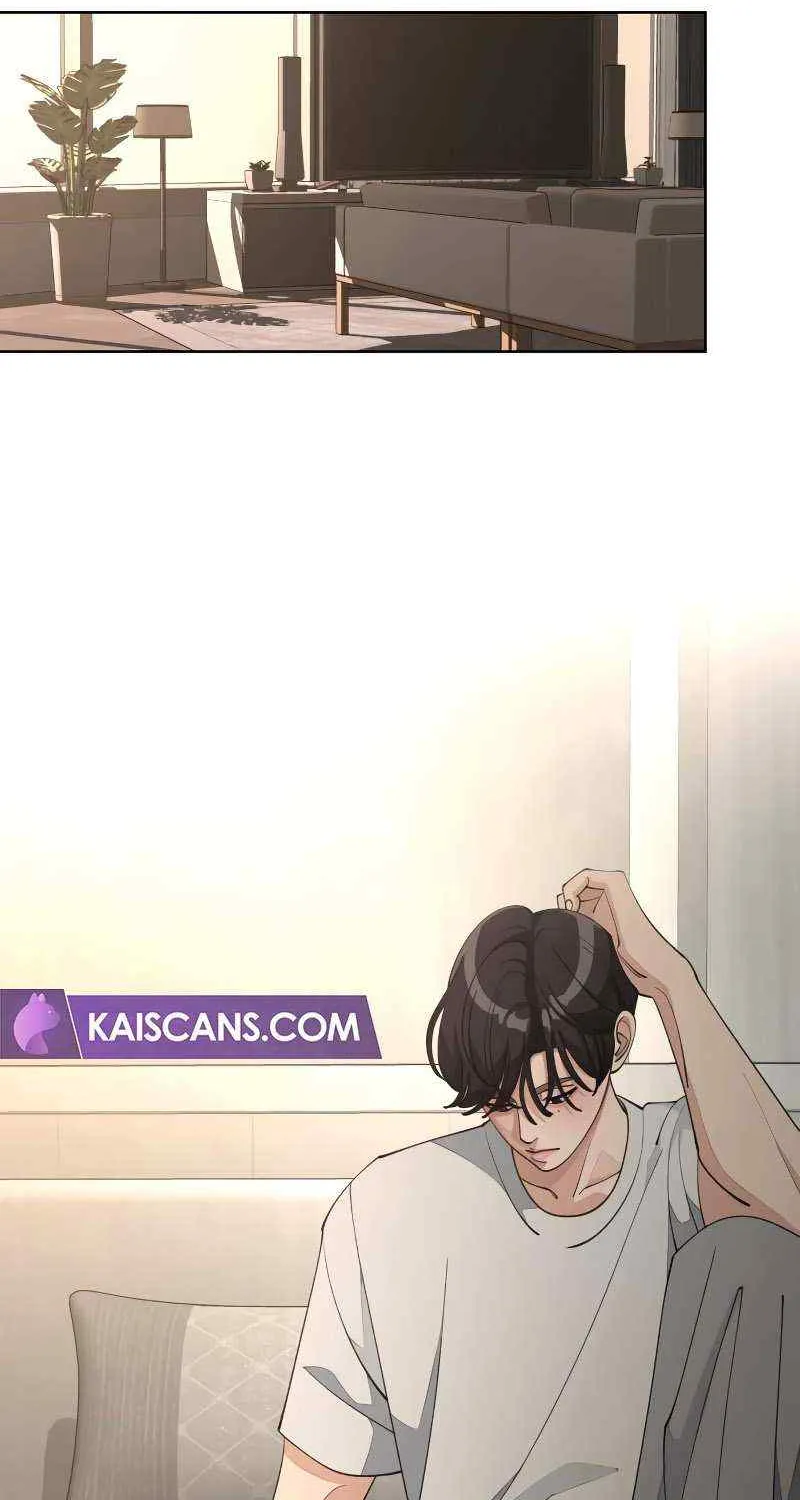 Lee Seop's Romance Mangakakalot X Chapter 45 Page 50